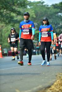 BIB: 2019, 48442, 48048
                            <button type="button" onclick="openModal(10127959)" class="btn btn-primary btn-sm float-right btn-popup" data-toggle="modal" data-target=".modal-high-quality">
                        <i class="fas fa-shopping-cart"></i> Add to Cart
                    </button>
                                            <button type="button" onclick="isThisMe(10127959, true)" class="btn btn-success btn-sm float-right btn-popup btn-isme hidden" data-toggle="tooltip" data-placement="bottom" title="นี่คือรูปของคุณใช่ไหม คลิกที่นี่เพื่อเอาเข้าอัลบั้ม">
                        <i class="fas fa-plus"></i> Add to album
                    </button>
                    <button type="button" onclick="isThisMe(10127959, false)" class="btn btn-warning btn-sm float-right btn-popup btn-isnotme hidden">
                        <i class="fas fa-ban"></i> Remove from album
                    </button>